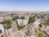 Daire Kiralık - 2018 ANTWERPEN BE Thumbnail 2