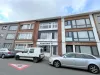 Daire Kiralık - 2100 Deurne BE Thumbnail 1